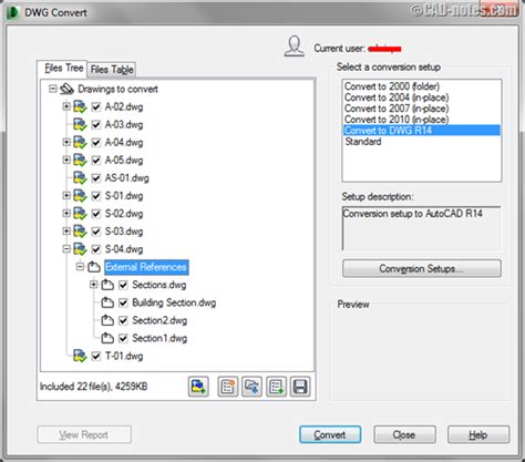 rvt to dwg converter online free|Free Online CAD File Converter .